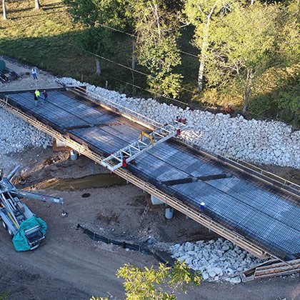 Structural Engineering