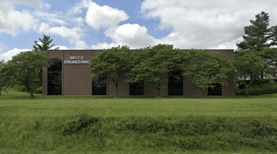 Hannibal Highway Side (1)